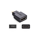 Ugreen Micro HDMI to HDMI 20106