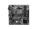 MSI B550M-P Gen3 Motherboard