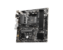 MSI B550M-P Gen3 Motherboard