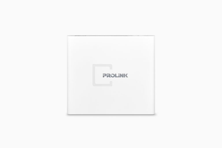 Prolink PDC49001 Charger ,90W 4-Port USB Charger