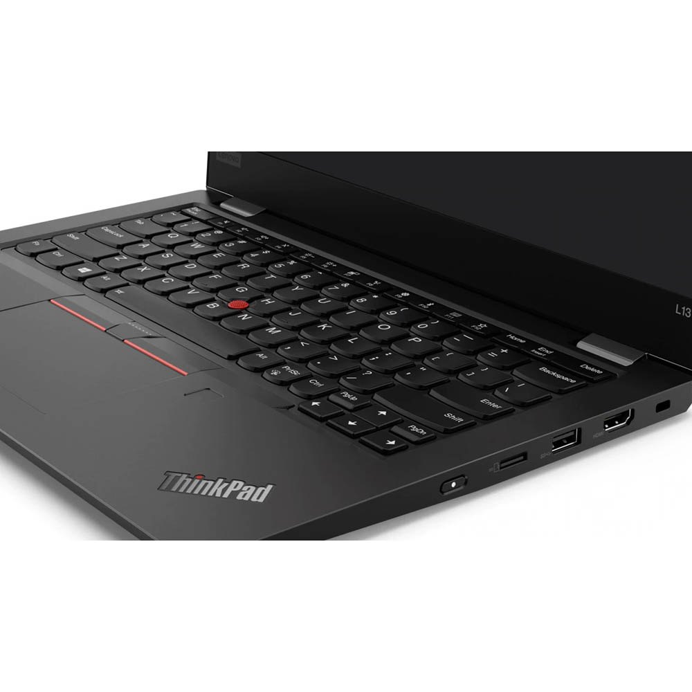 Lenovo Thinkpad l13 Laptop