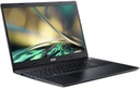 Acer Aspire 3 15 i3 13th Gen 8GB RAM/512GB SSD/15.6 FHD IPS Display (A315-510P-375C)