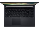 Acer Aspire 3 15 i3 13th Gen 8GB RAM/512GB SSD/15.6 FHD IPS Display (A315-510P-375C)