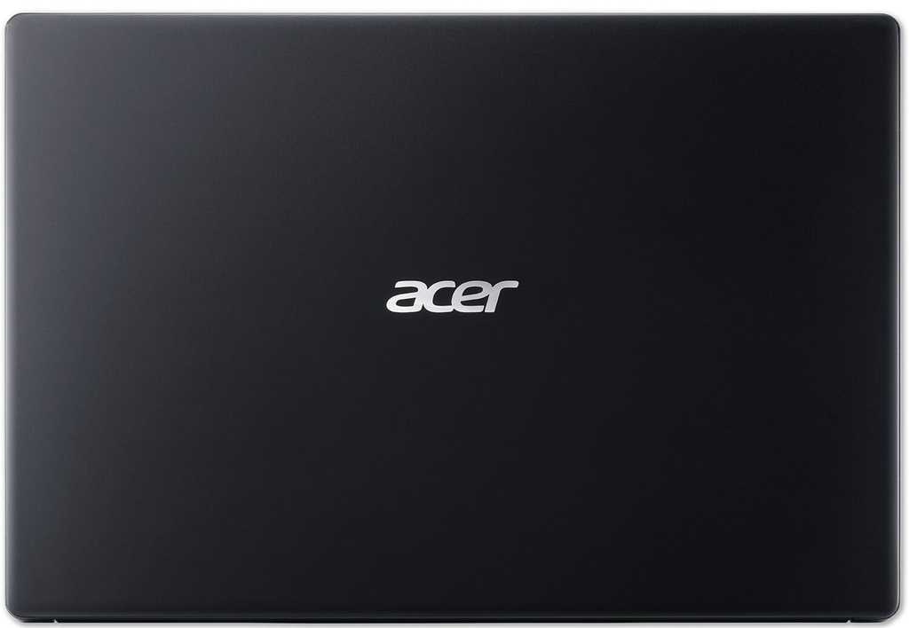 Acer Aspire 3 15 i3 13th Gen 8GB RAM/512GB SSD/15.6 FHD IPS Display (A315-510P-375C)