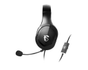 MSI immerse GH20 Gaming Headset