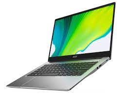 ACER Swift3 SF314-43-R6V2 AMD Ryzen3 laptop