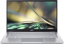 Acer Swift3 SF314-44-R0K6 AMD Ryzen7 Laptop