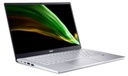 Acer Swift3 SF314-511-7917 i7 laptop