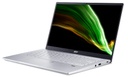 Acer Swift3 SF314-511-7917 i7 laptop