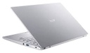 Acer Swift3 SF314-511-7917 i7 laptop