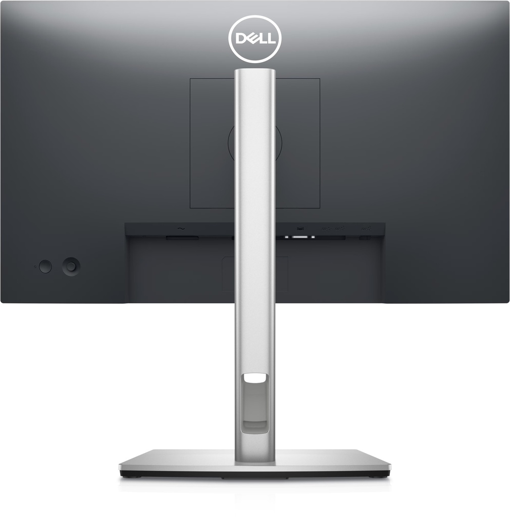 Dell 22&quot; Monitor P2222H