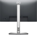 Dell 22&quot; Monitor P2222H