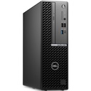 Dell Optiplex 5000-i7-12700-16GB/256GB SSD