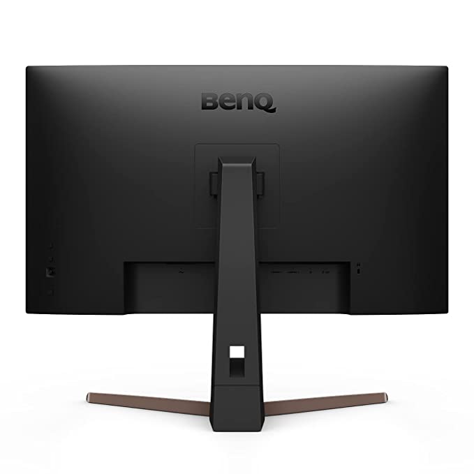 BenQ EW2880 28&quot; Monitor