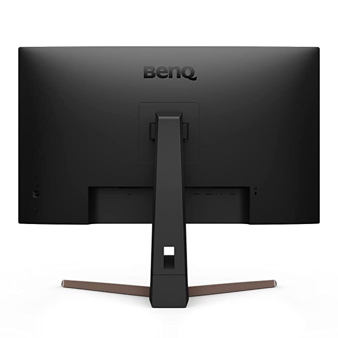 BenQ EW2880 28&quot; Monitor