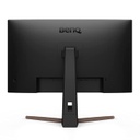 BenQ EW2880 28&quot; Monitor