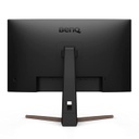 BenQ EW2880 28&quot; Monitor