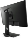 BenQ GW2780T 27&quot; Monitor