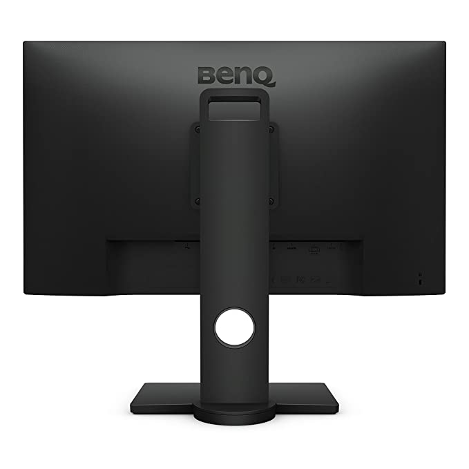 BenQ GW2780T 27&quot; Monitor