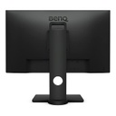 BenQ GW2780T 27&quot; Monitor