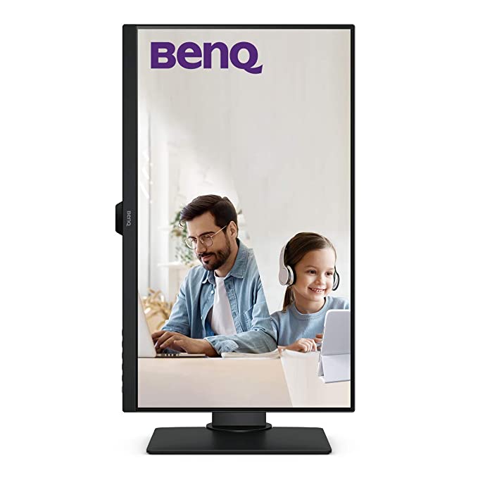 BenQ GW2780T 27&quot; Monitor