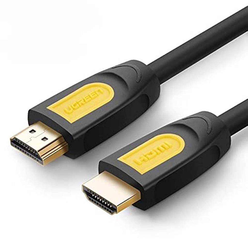 Ugreen 5m HDMI cable ( 10167 )