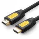 Ugreen 5m HDMI cable ( 10167 )