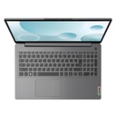 Lenovo IdeaPad 3 i5 12th Gen/8GB RAM/256GB SSD/14''Inch FHD