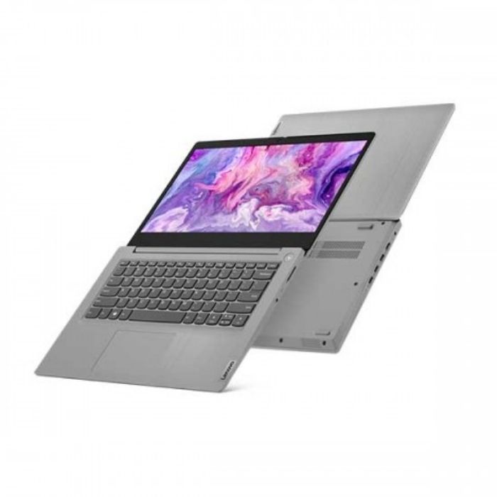 Lenovo IdeaPad 3 i5 12th Gen/8GB RAM/256GB SSD/14''Inch FHD