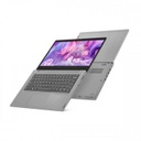 Lenovo IdeaPad 3 i5 12th Gen/8GB RAM/256GB SSD/14''Inch FHD