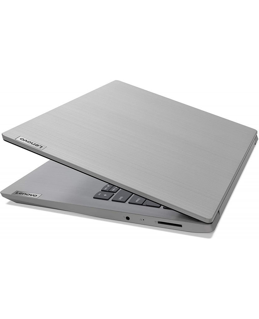 Lenovo IdeaPad 3 i5 12th Gen/8GB RAM/256GB SSD/14''Inch FHD