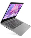 Lenovo IdeaPad 3 i5 12th Gen/8GB RAM/256GB SSD/14''Inch FHD