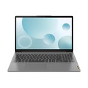 Lenovo IdeaPad 3 i5 12th Gen/8GB RAM/256GB SSD/14''Inch FHD