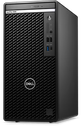 Dell Optiplex 5000 12th Gen core i5 Desktop set