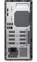 Dell Optiplex 5000 12th Gen core i5 Desktop set