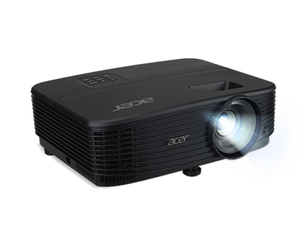 acer_projector_cosmic_Computing