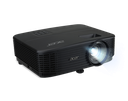 acer_projector_cosmic_Computing