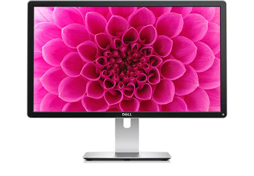 Dell P2415Q 4k 24&quot; Monitor