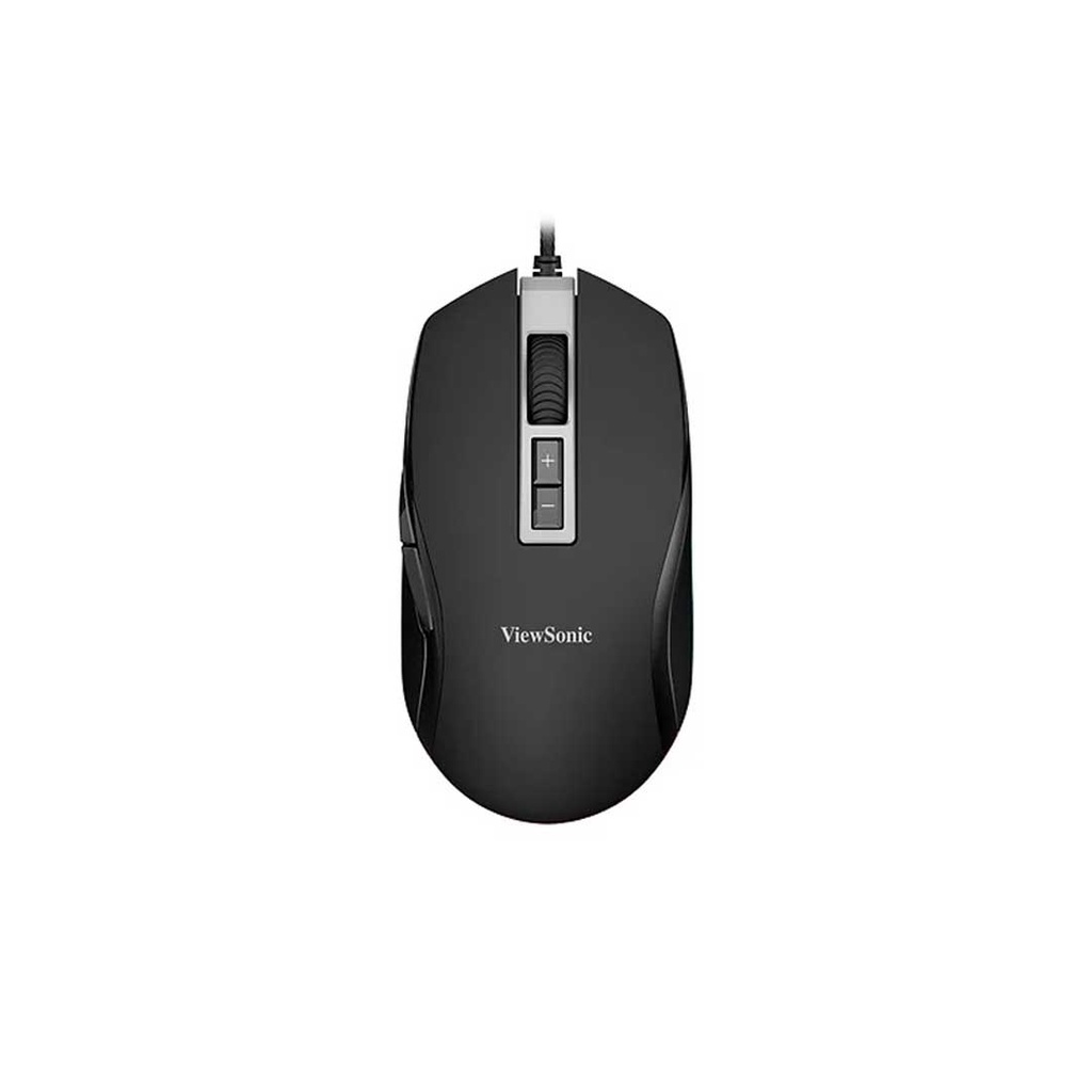 Viewsonic MU212 Mouse