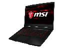 MSI GF63 Thin 10UC core i5 Laptop