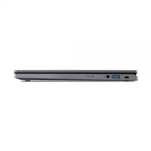 Acer Aspire5 14 A514-56M-71SV i7 13th Gen Laptop