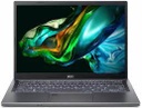 Acer Aspire5 A514-56M-5142 12th Gen core i5 Laptop