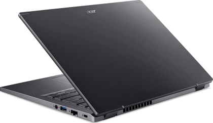 Acer Aspire5 A514-56M-5142 12th Gen core i5 Laptop