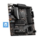 MSI B660M-A wifi motherboard