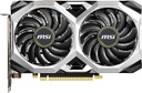 MSI GTX 1660 Super Ventus XS OC