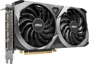 MSI RTX3070 Ventus 2X OC AGP Card