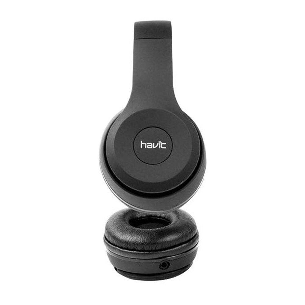 Havit Bluetooth Headphone H2575BT