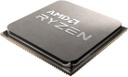 AMD Ryzen 7 5800X 8-core, 16-Thread Unlocked Desktop Processor
