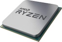 AMD Ryzen 9 3950X 3.5 GHz 16-Core, 32Threads AM4 Processor