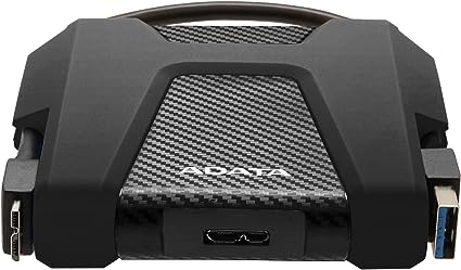 ADATA 1TB HD680 HDD